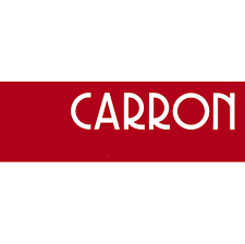 Carron S.p.A.